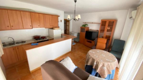 Apartamento rural en Quesada, Quesada